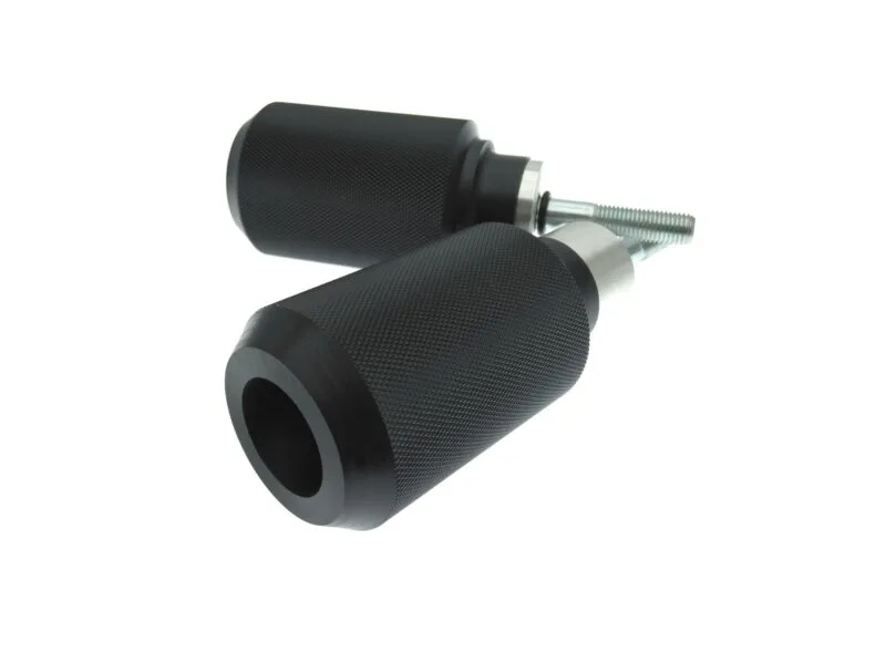 Triumph Speed Triple 765 RS Sliders (4 Pts. de Seguridad) - Image 4