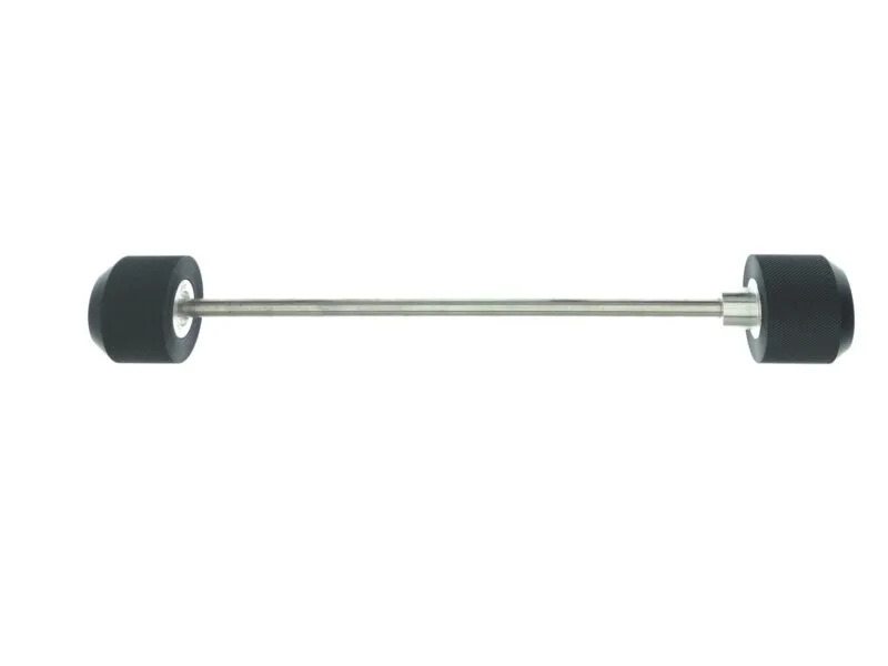 Triumph Speed Triple 765 RS Sliders (4 Pts. de Seguridad) - Image 6