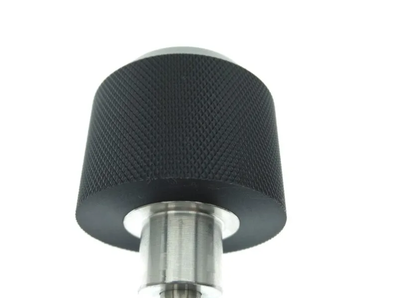 Triumph Speed Triple 765 RS Sliders (4 Pts. de Seguridad) - Image 8