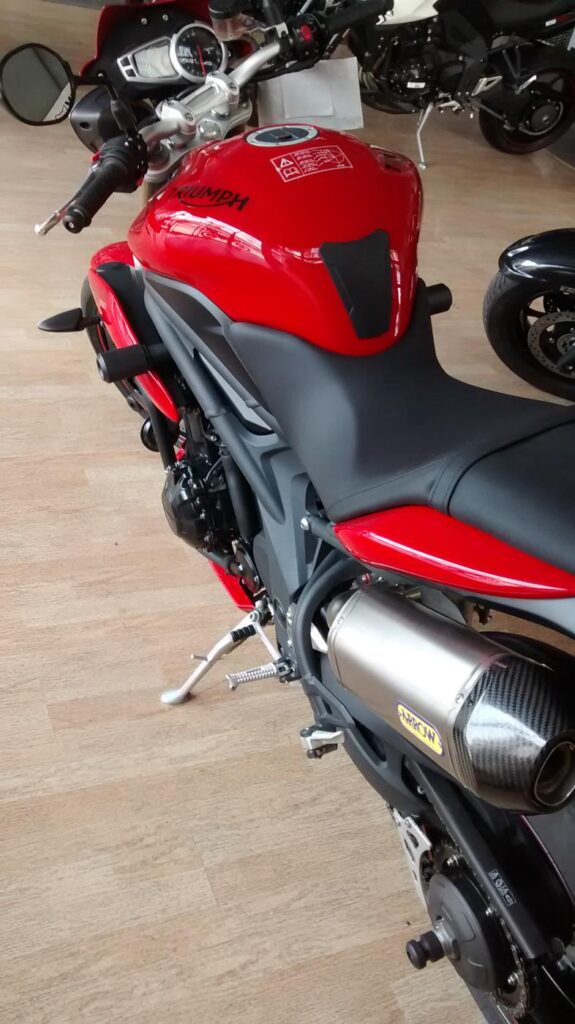 INTERVECC MOTO X PARTS INTERVECC MOTO X PARTS